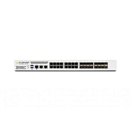 FortiGate 401E
