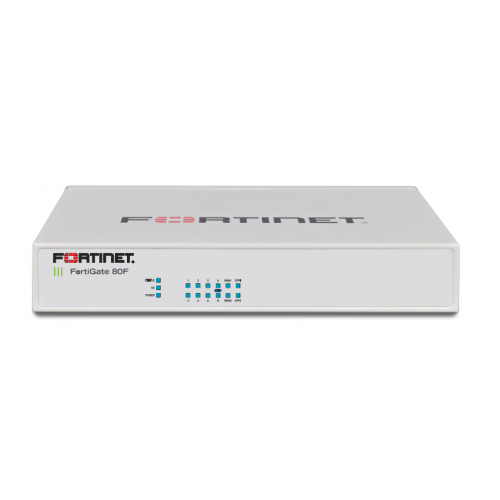 FortiGate 81F