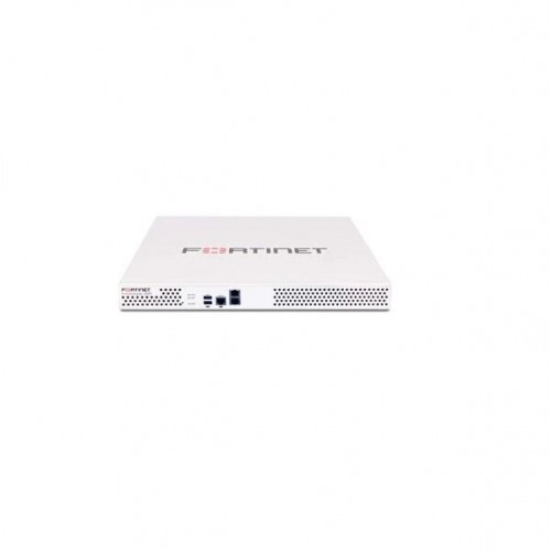 FortiGate (FG-201F-BDL-950-36) Hardware plus 3 Year