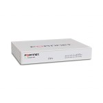 FortiGate FG-60E-BDL-950-12 Hardware Plus 1 Year