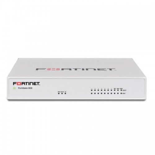 FortiGate FG-61E-BDL-950-36 Hardware Plus 3 Year