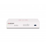 Fortinet (FG-30E-BDL) FortiGate FG-30E-BDL-950-36