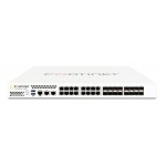 Fortinet FortiGate 301E