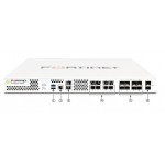 Fortinet FortiGate 501E