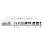 Fortinet FortiGate 501E