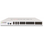 Fortinet FortiGate-800D