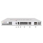 Fortinet FortiGate FG-200E