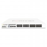 Fortinet FortiGate FG-300E