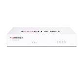 Fortinet FortiGate FG-40F-BDL-950-12