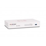 Fortinet FortiGate FG-50E