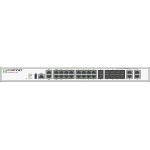 FortiNet Fortigate FG101F BDL Firewall