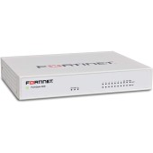 FortiNet Fortigate FG60E BDL Firewall