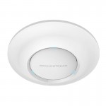 Grandstream GWN7600 WiFi Access Point