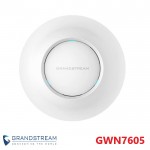 Grandstream (GWN7605) Wi-Fi Access Point