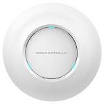 Grandstream GWN7610 Access Point