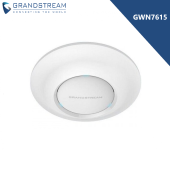 Grandstream GWN7615 Access Point