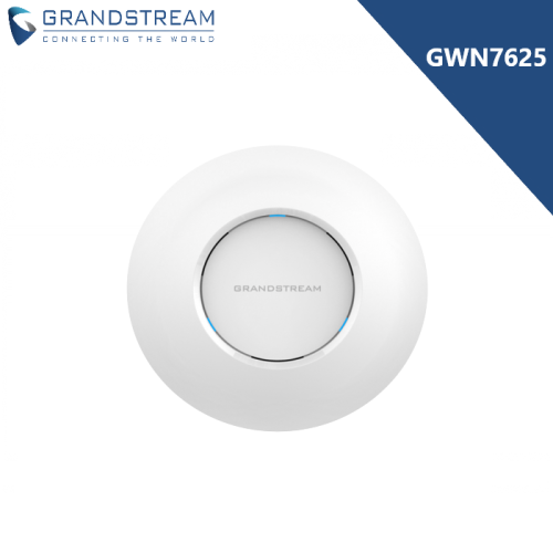 Grandstream GWN7625 Access Point
