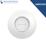 Grandstream GWN7630 Access Point