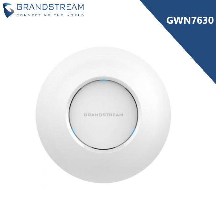 Grandstream GWN7630 price