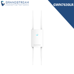 Grandstream GWN7630LR Outdoor long-range Access Point