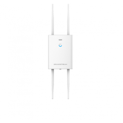 Grandstream GWN7664LR Outdoor 802.11ax Wi-Fi 6 Access Point