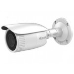 Hi Look by Hikvision IPC B620H V