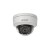 HIKVISION DS-2CD2152F-IS price