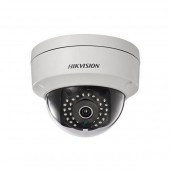 Hikvision 5 MP Network Dome Camera