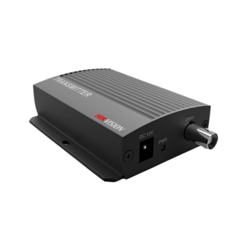 Hikvision (DS-1H05-T) Coaxial Transmission