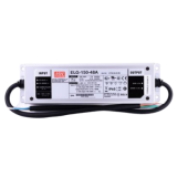 Hikvision (ELG-150-48A) Industrial Power Supply Unit