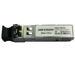 Hikvision (HK-SFP-1.25G-1310-DF-MM) SFP Module