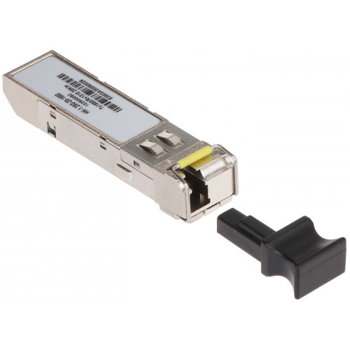 Hikvision (HK-SFP-1.25G-20-1310) SFP Module