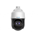 HiLook by Hikvision 41151d