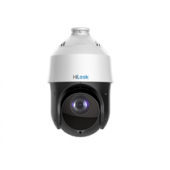 HiLook by Hikvision 41151d