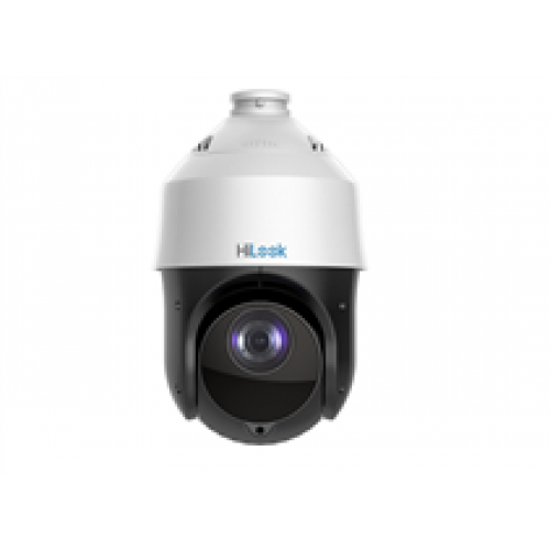 HiLook by Hikvision 41151d
