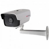 HiLook by Hikvision IPC B200