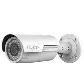 HiLook by Hikvision IPC B620