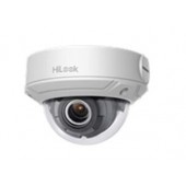 HiLook by Hikvision IPC D640H V