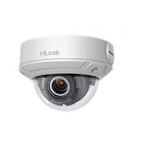 HiLook par Hikvision IPC D640H V