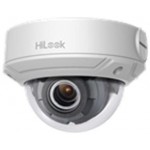 HiLook by Hikvision IPC D640H Z