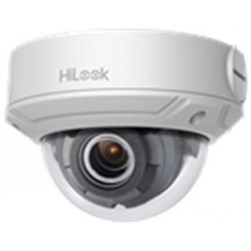 HiLook par Hikvision IPC D640H Z
