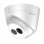HiLook by Hikvision IPC T100