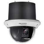 HiLook by Hikvision IPTZ T4215 D3