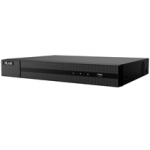 HiLook by Hikvision NVR-108MH-C