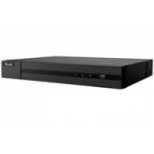 HiLook by Hikvision NVR-108MH-C/8POE