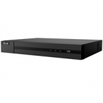 HiLook by Hikvision NVR-208MH-C
