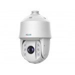 HiLook by Hikvision PTZ N5225I DE