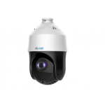 HiLook by Hikvision PTZ T4215I D