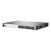 HP 2530-24G-2SFP+SW Port Managed Switch