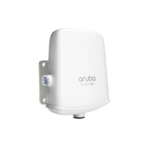 Point d'accès extérieur HP Aruba Instant On AP17 (RW) 2x2 11ac Wave2